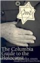 98882 The Columbia Guide to the Holocaust